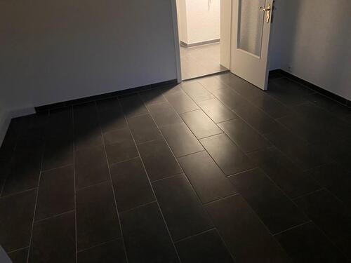 Foto - Etagenwohnung in Lörrach zur Miete