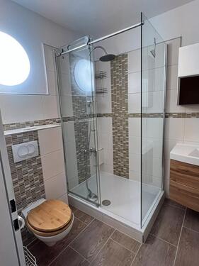 Foto - Etagenwohnung in Löhne zur Miete