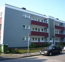 Ruhiges Wohnen mit netten Nachbarn - Hagen Hagen-Nord