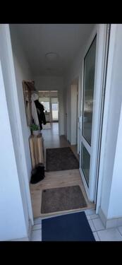 Foto - Etagenwohnung in Hagen