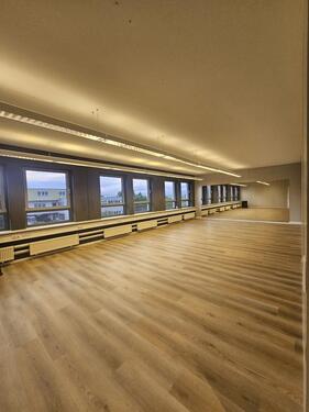 Foto - Räume stundenweise zu vermieten