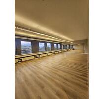 Räume stundenweise zu vermieten - Stuttgart Bad Cannstatt