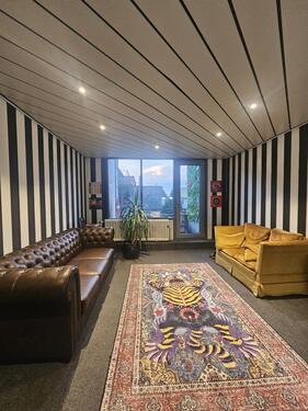 Foto - andere zur Miete in Stuttgart