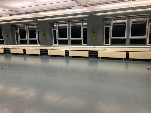 Foto - andere in Stuttgart