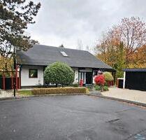 Landhaus Einfamilienhaus 53578 Windhagen