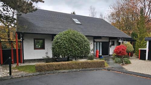 Foto - Einfamilienhaus zum Kaufen in Windhagen