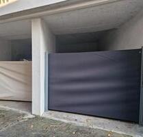 Carport Stellplatz für Motorrad oder kleiner Anhänger - Duisburg Duisburg-Mitte