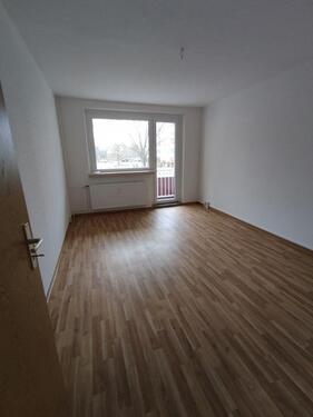 Foto - 3 Zimmer Etagenwohnung zur Miete in Stendal