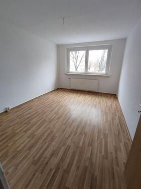 Foto - 3 Zimmer Etagenwohnung in Stendal