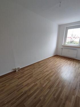 Foto - Etagenwohnung in Stendal zur Miete