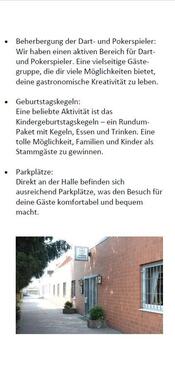 Foto - andere in Hannover