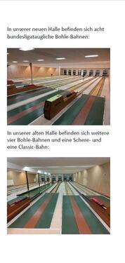 Foto - andere in Hannover zur Miete