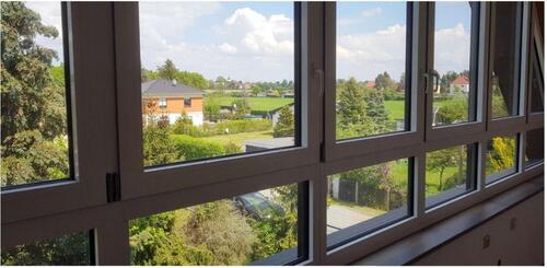 Foto - 6 Zimmer Einfamilienhaus zum Kaufen in Leipzig