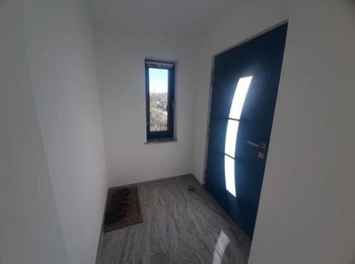 Foto - Einfamilienhaus in Leipzig zum Kaufen