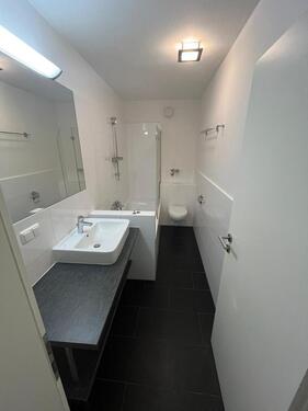 Foto - 3 Zimmer Etagenwohnung zur Miete in München