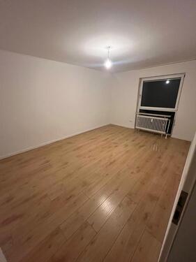 Foto - 3 Zimmer Etagenwohnung in München