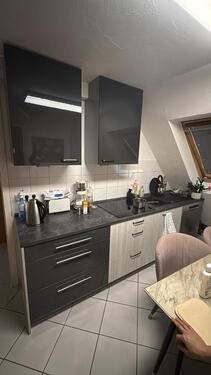 Foto - 3 Zimmer Wohnung im Esslingen - 1.350,00 EUR Kaltmiete, ca.  73,00 m²