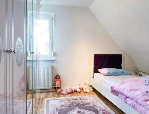 Foto - 3 Zimmer Etagenwohnung zur Miete in Esslingen am Neckar