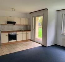 Freundliche Single-Seniorenwohnung ab 50 Jahre - Hemer