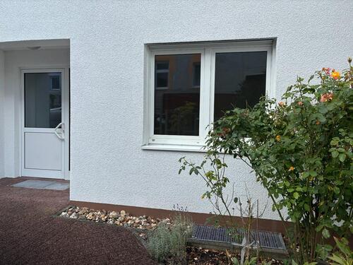 Foto - 2 Zimmer Erdgeschoßwohnung in Hemer