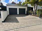 Foto - Vermiete Garage - 200,00&nbsp;EUR Miete,
