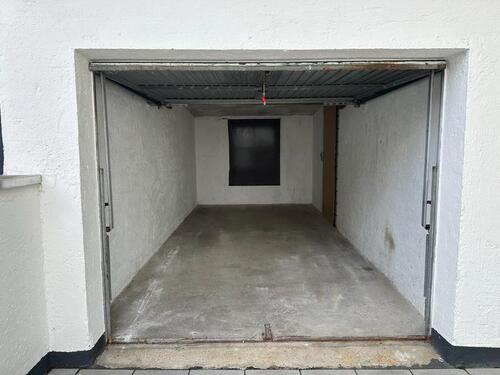 Foto - andere in Unterhaching