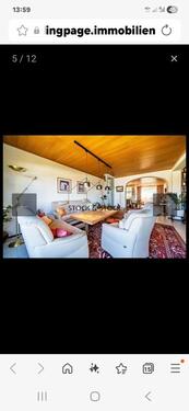 Foto - Möbilierte 2 Zimmer Wohnung - 1.250,00&nbsp;EUR Kaltmiete, ca.&nbsp; 60,00&nbsp;m&sup2;