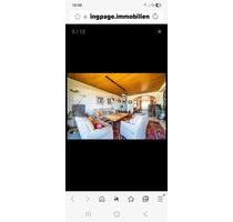 Möbilierte 2 Zimmer Wohnung - 1.250,00&nbsp;EUR Kaltmiete, ca.&nbsp; 60,00&nbsp;m&sup2; in Heidelberg (PLZ: 69115) Bahnstadt