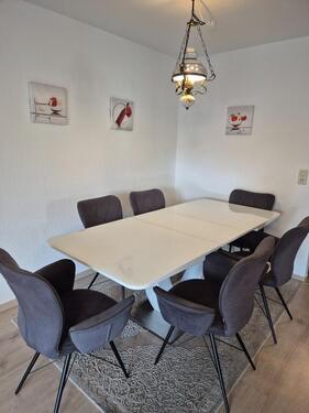 Foto - 2 Zimmer Etagenwohnung zur Miete in Heidelberg