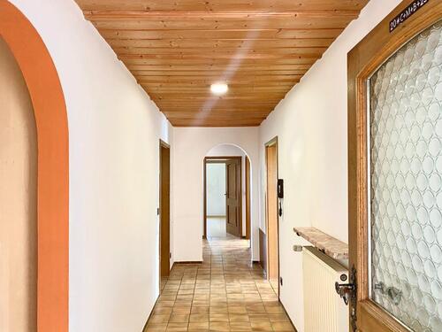 Foto - Einfamilienhaus in Falkenberg zum Kaufen