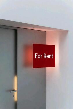 Foto - Helle 2ZKB Wohnung Innerer Westen Regensburg