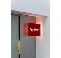 Helle 2ZKB Wohnung Innerer Westen Regensburg