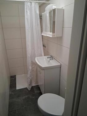 Foto - Kellerwohnung - 470,00&nbsp;EUR Kaltmiete, ca.&nbsp; 40,00&nbsp;m&sup2;