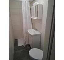 Kellerwohnung - 470,00&nbsp;EUR Kaltmiete, ca.&nbsp; 40,00&nbsp;m&sup2; in Lindow (Mark) (PLZ: 16835)