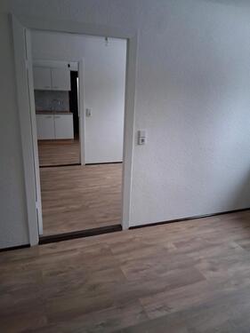 Foto - 2 Zimmer Etagenwohnung in Lindow (Mark)