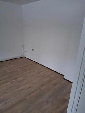 Foto - Etagenwohnung in Lindow (Mark) zur Miete