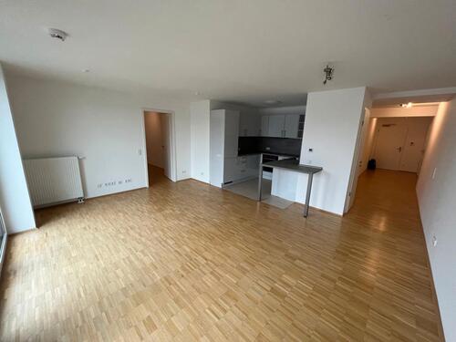 Foto - 3 Zimmer Etagenwohnung in Hannover