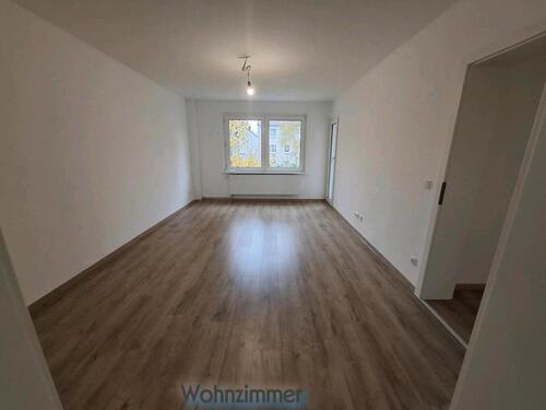 Foto - Erstbezug nach Renovierung 3,5 Zimmer in 46119 Oberhausen