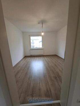 Foto - 3.5 Zimmer Etagenwohnung zur Miete in Oberhausen