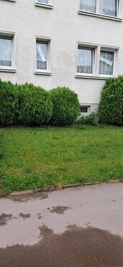 Foto - 4 Zimmer Erdgeschoßwohnung zum Kaufen in Bismark (Altmark)