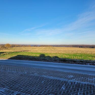 Foto - Doppelhaushälfte Neu Schloen – Komfort, Ruhe & Natur im Einklang