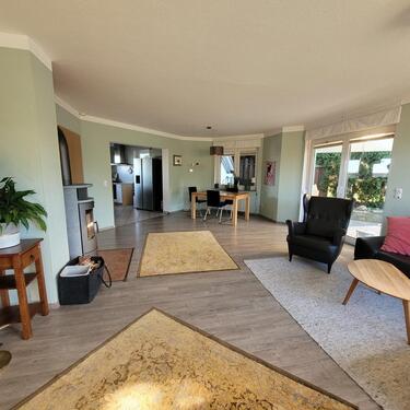 Foto - 4 Zimmer Doppelhaushälfte in Waren (Müritz)