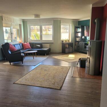 Foto - Doppelhaushälfte in Waren (Müritz) zum Kaufen