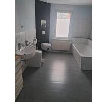 Zweiraumwohnung in ruhiger Lage von Kahla zu vermieten