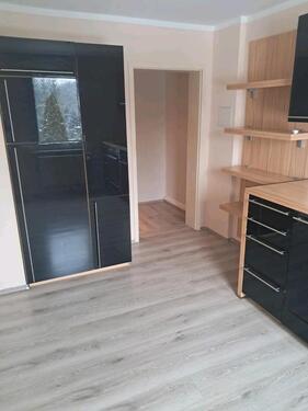 Foto - 2 Zimmer Etagenwohnung in Kahla