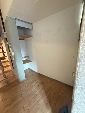 Foto - 1.5 Zimmer Hochparterre zur Miete in Renningen