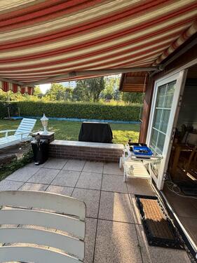 Foto - Grundst&uuml;ck in Berlin