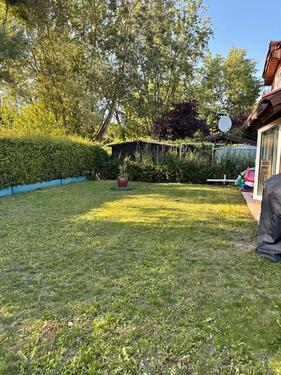 Foto - Grundst&uuml;ck in Berlin zum Kaufen