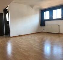 „Villa Spatz“ Studentenapartment mit sep. Küche - Kaiserslautern