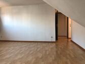 Foto - 1 Zimmer Dachgeschoßwohnung zur Miete in Kaiserslautern